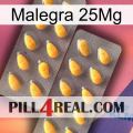 Malegra 25Mg cialis2
